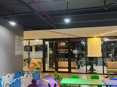 Flora Bride, Vietnam Flora Bride, Vietnam