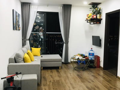 Hateco Apollo, Vietnam Hateco Apollo, Vietnam