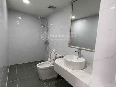 Eurowindow Multi Complex, Vietnam Eurowindow Multi Complex, Vietnam