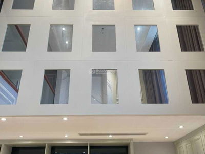 AZ Lam Vien Complex, Vietnam AZ Lam Vien Complex, Vietnam