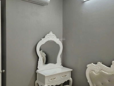 Topaz City, Vietnam Topaz City, Vietnam