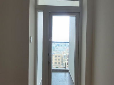 The Western Capital, Vietnam The Western Capital, Vietnam