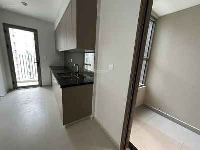 Westgate, Vietnam  Westgate, Vietnam