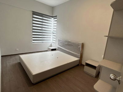 Westgate, Vietnam  Westgate, Vietnam