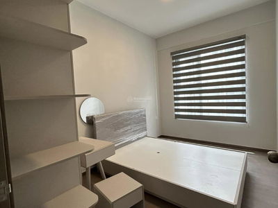 Westgate, Vietnam Westgate, Vietnam