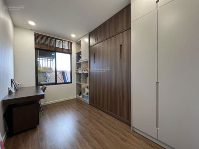 Jamila Khang Dien, Vietnam Jamila Khang Dien, Vietnam