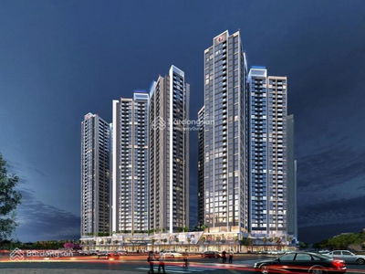 Hoang Huy Commerce, Vietnam Hoang Huy Commerce, Vietnam