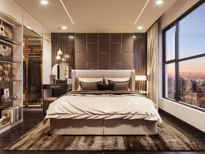 Hoang Huy Commerce, Vietnam  Hoang Huy Commerce, Vietnam