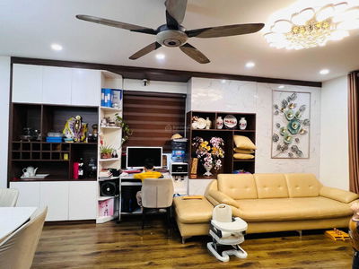 Thang Long Capital, Vietnam Thang Long Capital, Vietnam