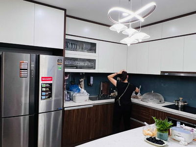 Thang Long Capital, Vietnam Thang Long Capital, Vietnam