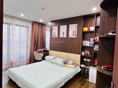 Thang Long Capital, Vietnam Thang Long Capital, Vietnam