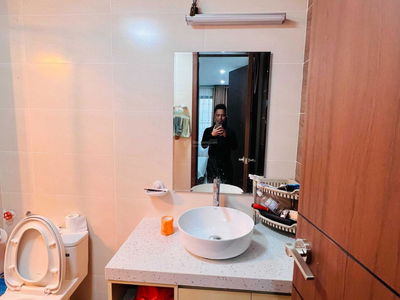 Thang Long Capital, Vietnam Thang Long Capital, Vietnam