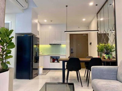 Safira Khang Dien, Vietnam Safira Khang Dien, Vietnam