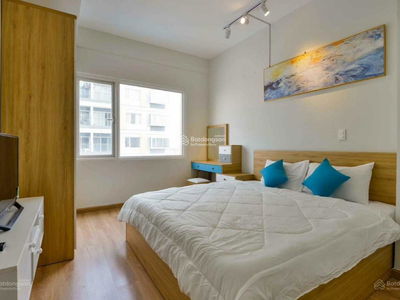 Charmington La Pointe, Vietnam Charmington La Pointe, Vietnam