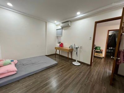 Phuoc Hai Industrial Park, Vietnam Phuoc Hai Industrial Park, Vietnam