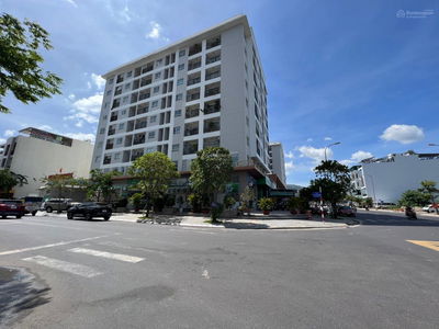 Phuoc Hai Industrial Park, Vietnam Phuoc Hai Industrial Park, Vietnam