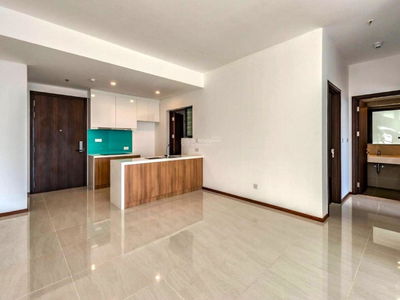 One Verandah Mapletree, Vietnam One Verandah Mapletree, Vietnam