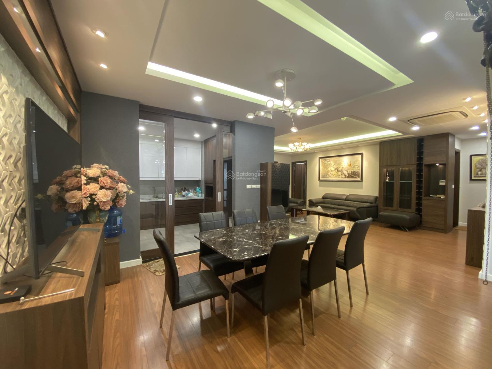 Petrowaco, Vietnam Petrowaco, Vietnam