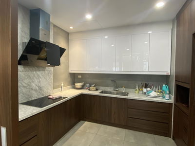 Petrowaco, Vietnam Petrowaco, Vietnam