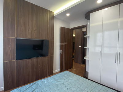 Petrowaco, Vietnam Petrowaco, Vietnam