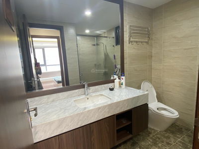 Petrowaco, Vietnam Petrowaco, Vietnam