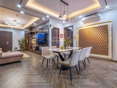 Hanoi Center Point, Vietnam Hanoi Center Point, Vietnam