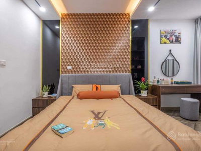 Hanoi Center Point, Vietnam Hanoi Center Point, Vietnam