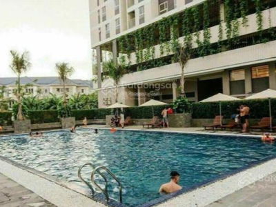 Sky 9, Vietnam Sky 9, Vietnam