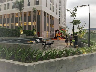 Sky 9, Vietnam Sky 9, Vietnam