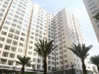 Sky 9, Vietnam Sky 9, Vietnam