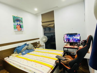 Chelsea Residences, Vietnam Chelsea Residences, Vietnam