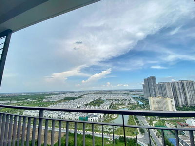 The Zenpark project, Dong Du Street, Duong Xa Commune, Gia Lam, Hanoi, Vietnam The Zenpark project, Dong Du Street, Duong Xa Commune, Gia Lam, Hanoi, Vietnam