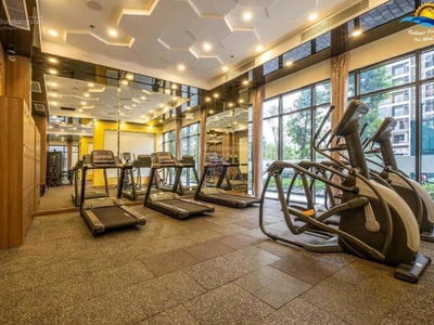 The Zenpark project, Dong Du Street, Duong Xa Commune, Gia Lam, Hanoi, Vietnam The Zenpark project, Dong Du Street, Duong Xa Commune, Gia Lam, Hanoi, Vietnam