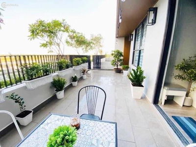 Midori Park The Glory, Vietnam Midori Park The Glory, Vietnam