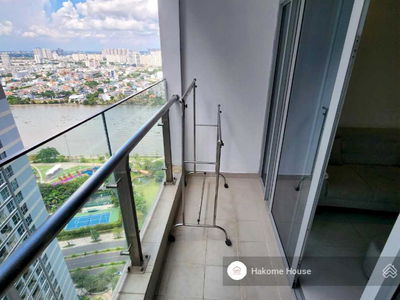 Vinhomes Central Park, Vietnam Vinhomes Central Park, Vietnam