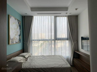 Vinhomes Green Bay Me Tri, Vietnam Vinhomes Green Bay Me Tri, Vietnam