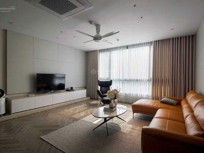 Hyundai Hillstate, Vietnam Hyundai Hillstate, Vietnam