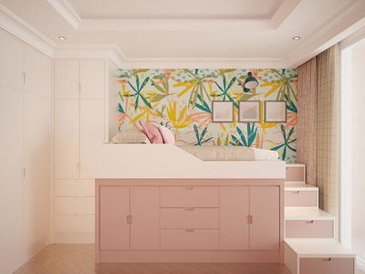 The Manor - City. Ho Chi Minh, Vietnam The Manor - City. Ho Chi Minh, Vietnam