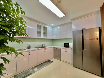 Goldmark City, Vietnam Goldmark City, Vietnam