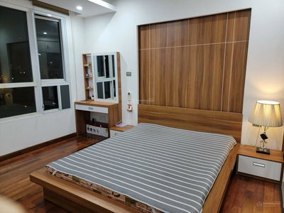 Seasons Avenue, Vietnam Seasons Avenue, Vietnam