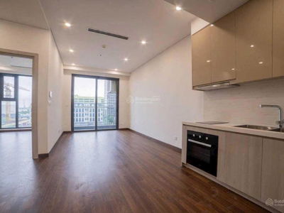 Masteri West Heights, Vietnam Masteri West Heights, Vietnam