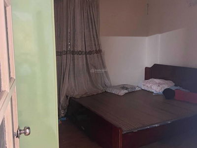 Trung Hoa Nhan Chinh, Vietnam Trung Hoa Nhan Chinh, Vietnam