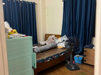 Trung Hoa Nhan Chinh, Vietnam Trung Hoa Nhan Chinh, Vietnam