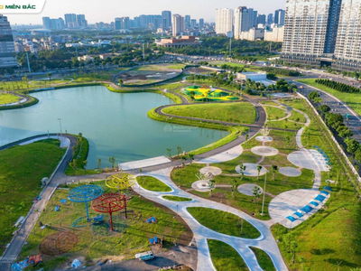 The Matrix One, Vietnam The Matrix One, Vietnam