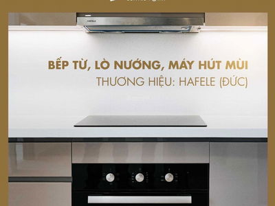 Masteri Center Point, Vietnam Masteri Center Point, Vietnam