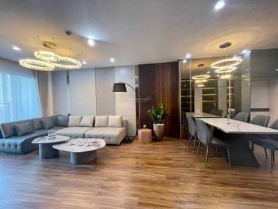 Ho Guom Plaza, Vietnam Ho Guom Plaza, Vietnam