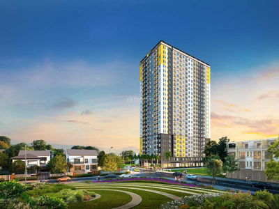 Bcons Polaris, Vietnam Bcons Polaris, Vietnam