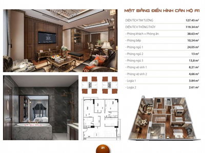 HC Golden City, Vietnam HC Golden City, Vietnam