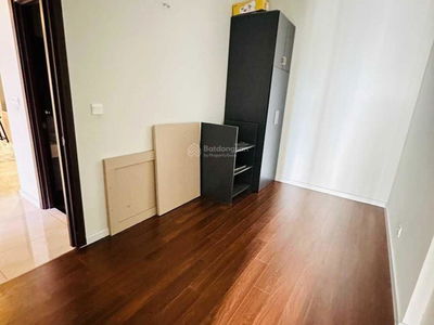 PiCity High Park, Vietnam PiCity High Park, Vietnam