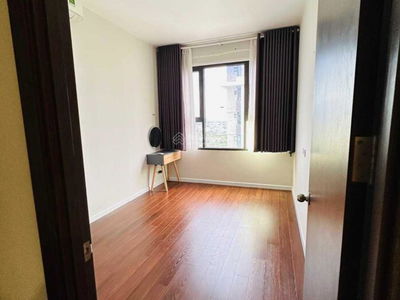 PiCity High Park, Vietnam PiCity High Park, Vietnam